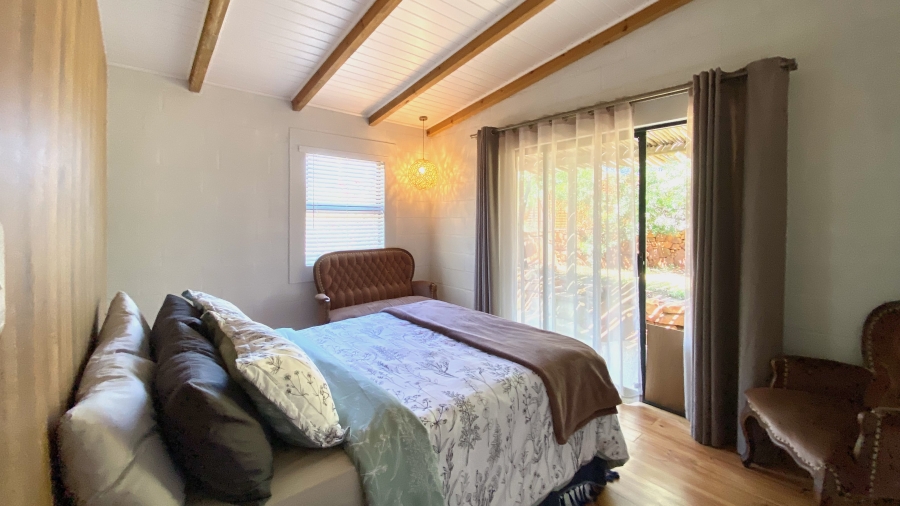 3 Bedroom Property for Sale in Clanwilliam Western Cape